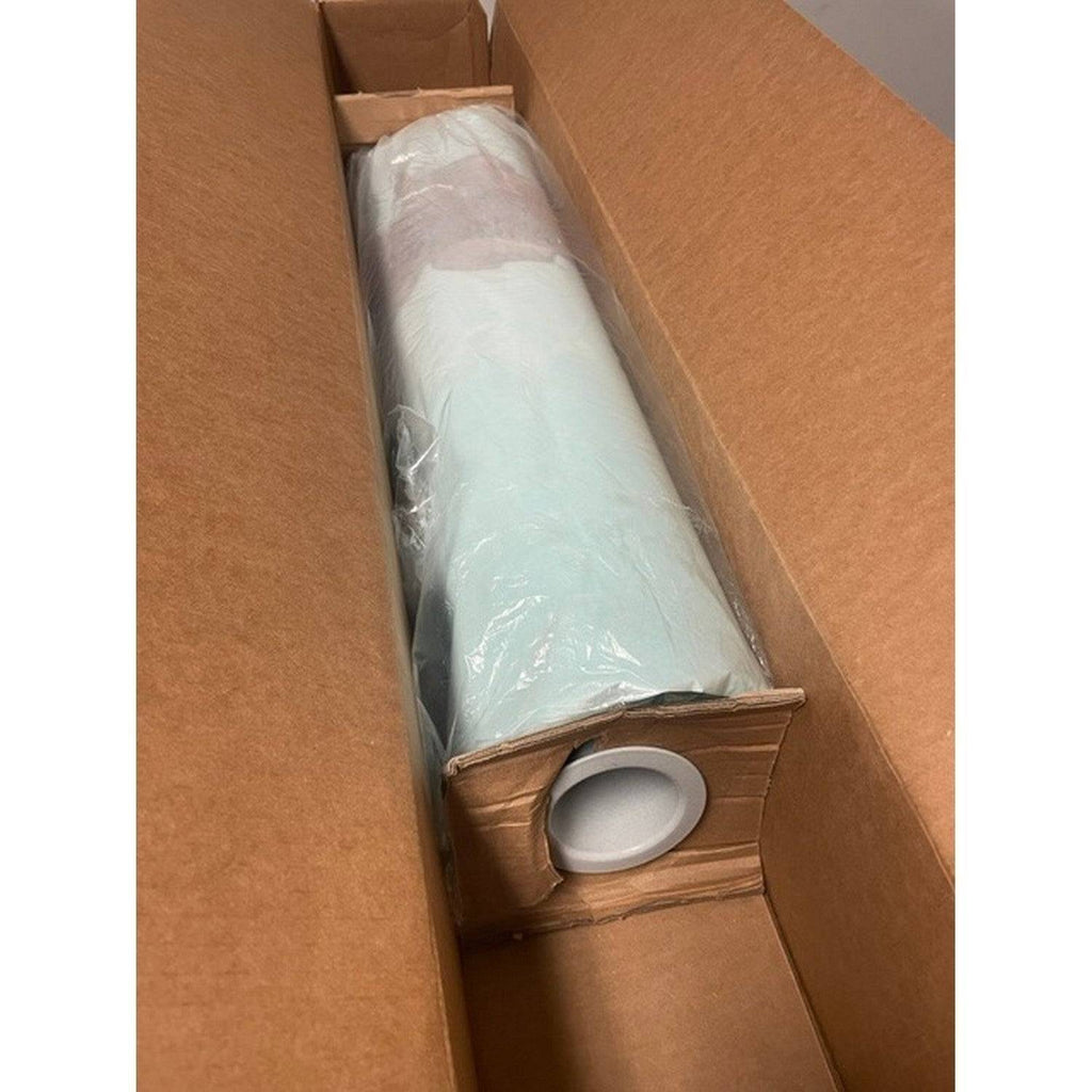 Tribal Car Vinyl Wrap, Tribal Car Decal, Tribal Car Sticker, Tribal Car Graphics, Tribal Racing Stripes Vinyl Decal