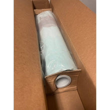 Load image into Gallery viewer, Tribal Car Vinyl Wrap, Tribal Car Decal, Tribal Car Sticker, Tribal Car Graphics, Tribal Racing Stripes Vinyl Decal