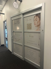 Load image into Gallery viewer, Complete Business Branding Package | Custom Commercial Branding Solutions