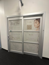 Load image into Gallery viewer, Complete Business Branding Package | Custom Commercial Branding Solutions