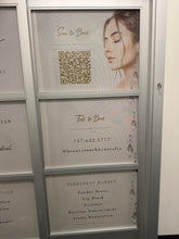 Load image into Gallery viewer, Complete Business Branding Package | Custom Commercial Branding Solutions