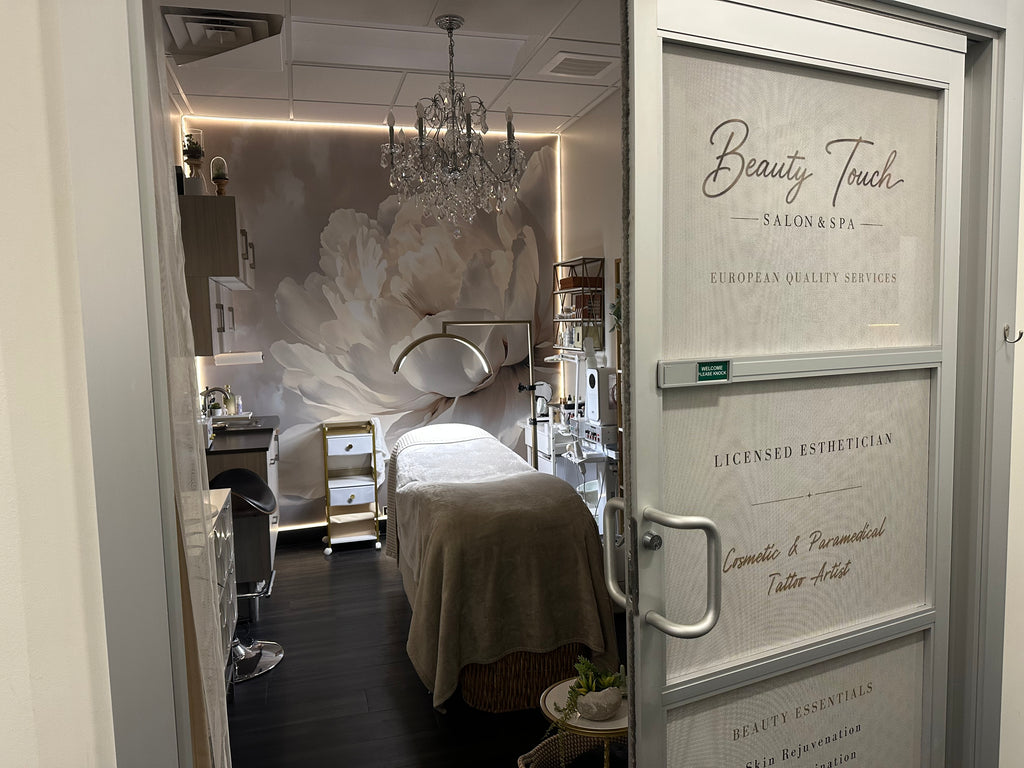Complete Business Branding Package | Custom Commercial Branding Solutions