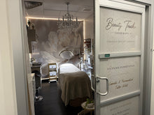 Load image into Gallery viewer, Complete Business Branding Package | Custom Commercial Branding Solutions
