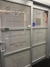 Load image into Gallery viewer, Complete Business Branding Package | Custom Commercial Branding Solutions