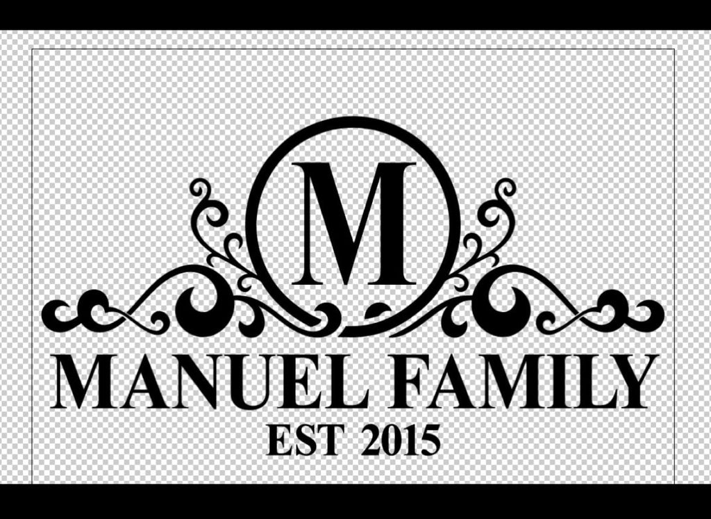 Custom Order