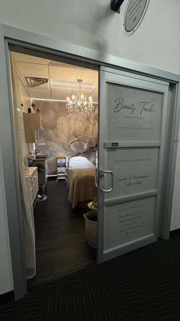 Complete Business Branding Package | Custom Commercial Branding Solutions