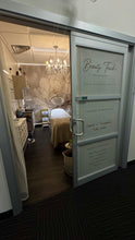 Load image into Gallery viewer, Complete Business Branding Package | Custom Commercial Branding Solutions