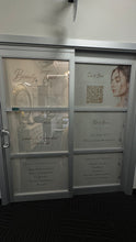 Load image into Gallery viewer, Complete Business Branding Package | Custom Commercial Branding Solutions