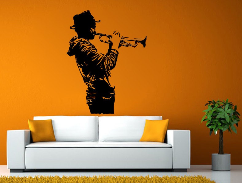 L442 + L1941+l1930 custom order (map 15x24 black, musician 22x35 black, band 22x35 black)