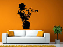 Load image into Gallery viewer, L442 + L1941+l1930 custom order (map 15x24 black, musician 22x35 black, band 22x35 black)