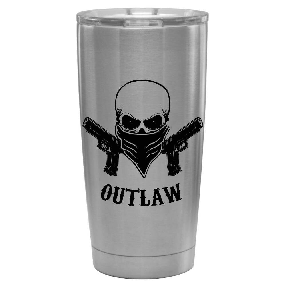 Custom Personal Made To Order DIY Tumbler Mug Cup Sticker Decal Vinyl Mural Decor Art