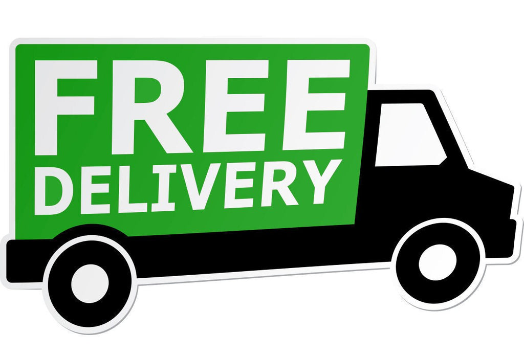 Mandala Om Yoga Spiritual Hinduism Buddhism Universe Cosmos Balance Energy Hippie Life DIY Wall Stickers Decals Vinyl Mural Decor Art VG163