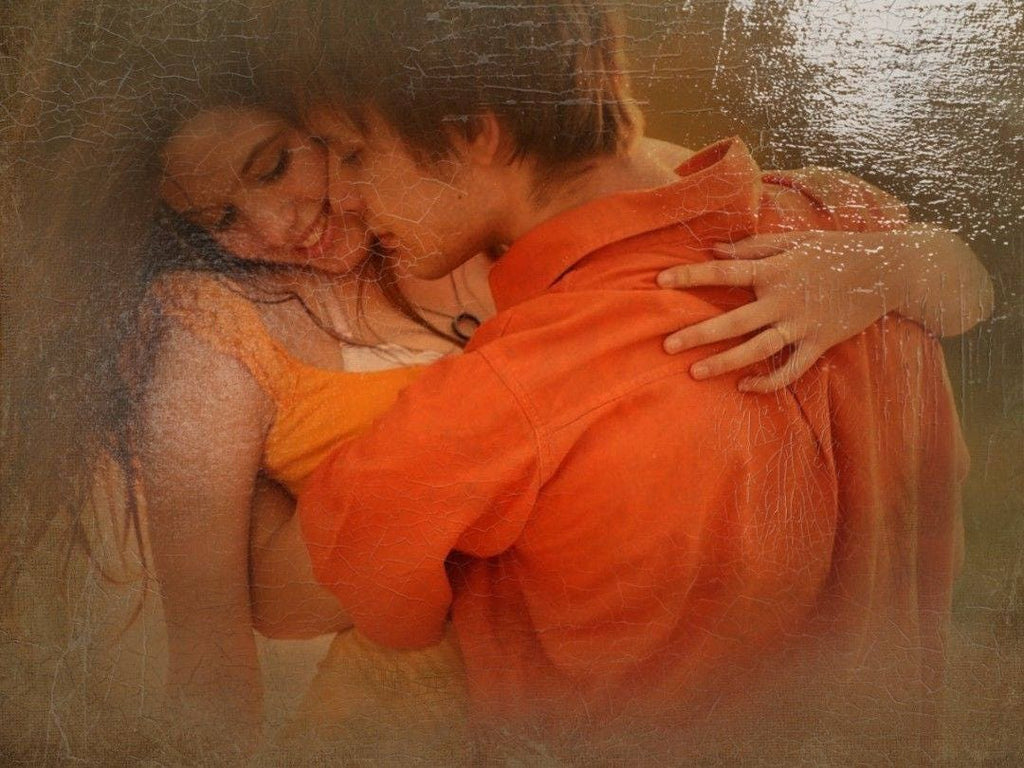 Create Portrait From Your Picture, Perfect gift. Best Gift, Painteeze cfb 30