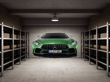 Load image into Gallery viewer, Painteeze Sport Car Garage decor Painting Like Modern Wall Decor, sticker, cfb 18