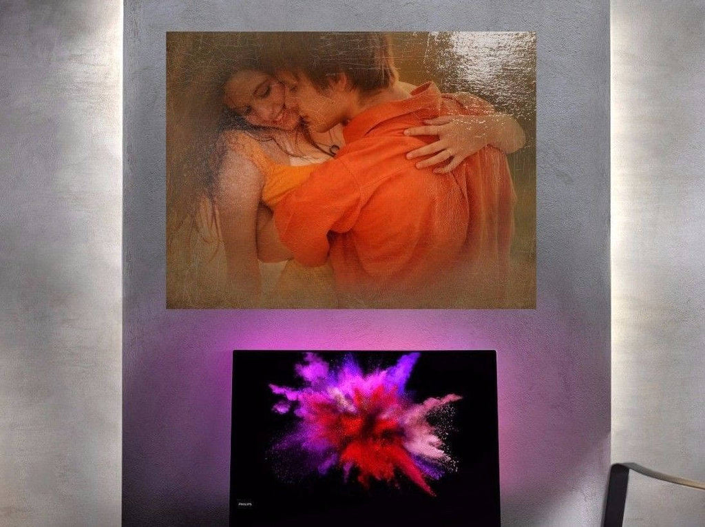 Create Portrait From Your Picture, Perfect gift. Best Gift, Painteeze cfb 30