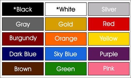 Patriotic Military Rifle Weapon Arms War Helicopters Fight Battle Army Soldier Fleet Wall Sticker Decal Vinyl Mural Decor Art L2366