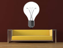 Load image into Gallery viewer, Painteeze Arrow and Target Painting Like Modern Wall Decor, sticker cfb 50