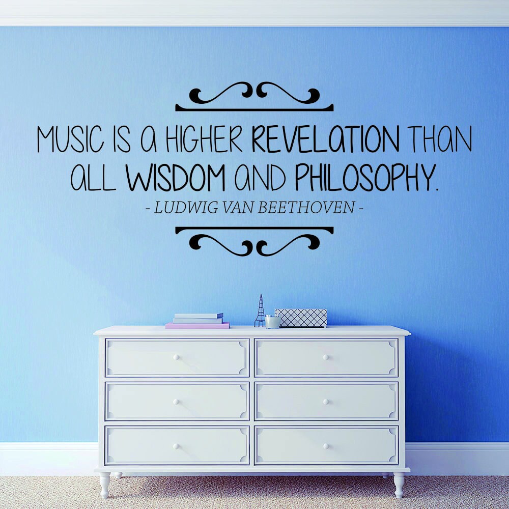 Quotes - Inspirational Women Vinyl Wall Sticker Decal For Home Decor or Girls Bedroom Nursery Babies Motivation Quotes Sticker Inspirational
