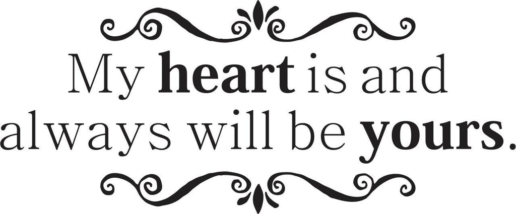Love Decal Wall Quote Religious Sayings Vinyl Wall Art Decor Home Blessing – Motivational Wall Murals