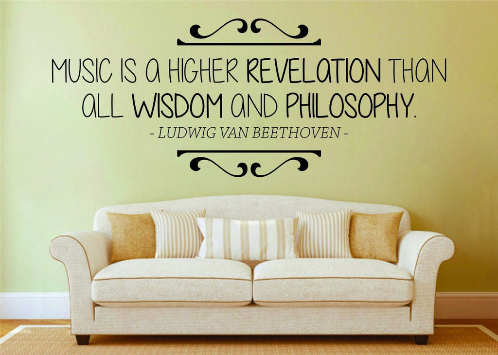Quotes - Inspirational Women Vinyl Wall Sticker Decal For Home Decor or Girls Bedroom Nursery Babies Motivation Quotes Sticker Inspirational