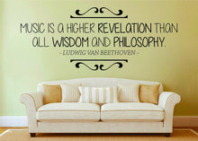 Load image into Gallery viewer, Quotes - Inspirational Women Vinyl Wall Sticker Decal For Home Decor or Girls Bedroom Nursery Babies Motivation Quotes Sticker Inspirational