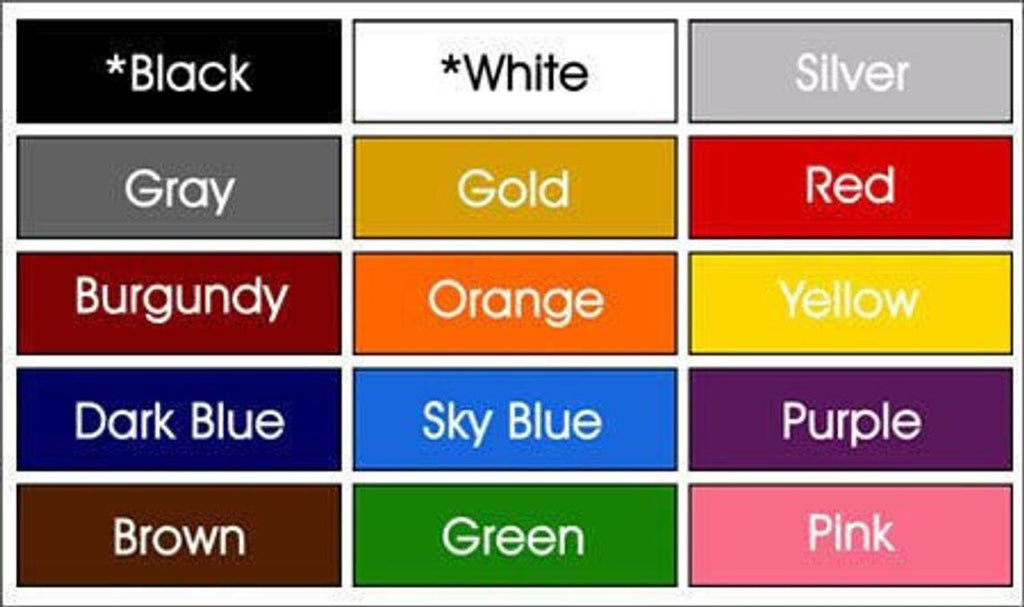 Age Is Mind Over Matter Mark Twain Vinyl Decal Wall Sticker Decor Quote – Motivational Wall Murals