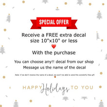 Load image into Gallery viewer, Vinyl Wall Decal Fight Club Kickboxing MMA Fighters Gym Sports Stickers Mural Large Decor, Boxing MMA stickers decal Fight - GD560