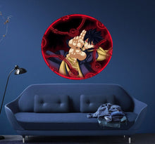Load image into Gallery viewer, Fantasy Boys Room Decal, Fantasy Boys Room Sticker, Fantasy Boys Room Wall Decor