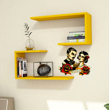 Load image into Gallery viewer, Romantic Decor, Romantic Wall Art, Romantic Decal, Romantic Sticker