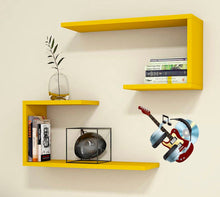Load image into Gallery viewer, Music Theme Decal, Music Theme Sticker, Music Theme Decor