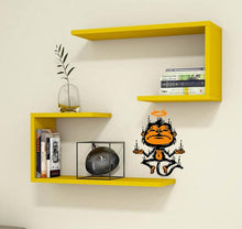 Load image into Gallery viewer, Monkey Stylish Wall Decal, Monkey Stylish Sticker, Monkey Stylish Wall Art