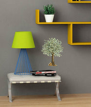 Load image into Gallery viewer, Money Tree Wall Decal, Money Tree Wall sticker, Money Tree wall decor
