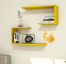 Load image into Gallery viewer, Minaret Decal, Minaret Sticker, Minaret Wall Decor, Minaret Wall Decal