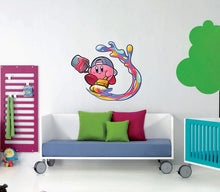 Load image into Gallery viewer, Nursery Wall Decor, Nursery Wall Art, Nursery Wall Sticker, Nursery Decal