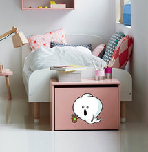 Load image into Gallery viewer, Baby Ghost Decal, Baby Ghost Sticker, Baby Ghost Wall Decor