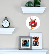 Load image into Gallery viewer, Cat Inspirational Decal, Cat Inspirational Sticker, Cat Inspirational Wall Decor