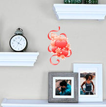 Load image into Gallery viewer, Love Romantic Decal, Love Romantic Sticker, Love Romantic Wall Art