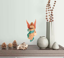 Load image into Gallery viewer, Tutelar Wall Decal, Tutelar Wall sticker, Tutelar wall decor