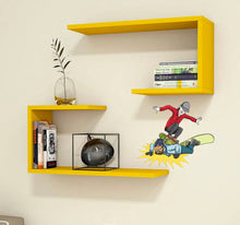 Load image into Gallery viewer, Skateboard vs Snowboard Art, Skateboard vs Snowboard Decal, Skateboard vs Snowboard Sticker