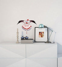 Load image into Gallery viewer, Anime Wall Art, Anime Sticker, Anime Decal
