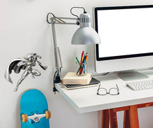 Load image into Gallery viewer, Evil Superhero Decal, Evil Superhero Sticker, Evil Superhero Wall Decor