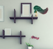 Load image into Gallery viewer, Beauty Salon Wall Decor, Beauty Salon Sticker, Spa decal