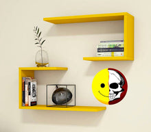 Load image into Gallery viewer, Skull Emoji Sticker, Skull Emoji Decal, Skull Emoji Wall Decor, Skull Emoji Wall Art