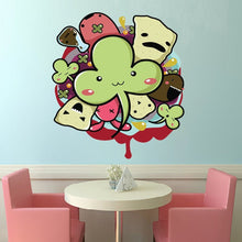 Load image into Gallery viewer, Kitchen Decor, Kitchen Wall Decal, Kitchen Wall Sticker