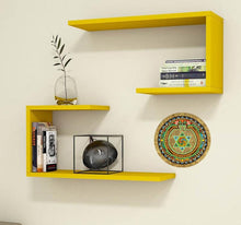 Load image into Gallery viewer, Pictogramme Mandala decal, Pictogramme Mandala Sticker