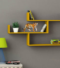 Load image into Gallery viewer, Tiger Sticker, Tiger Decal, Tiger Wall Art, Tiger Wall Decor