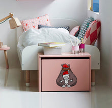Load image into Gallery viewer, Dynamite Wall Decal, Dynamite Sticker, Dynamite Wall Decor