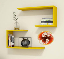 Load image into Gallery viewer, Phoenix Decal, Phoenix Sticker, Phoenix Wall Decor, Phoenix Wall Decal