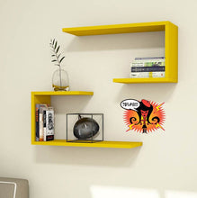 Load image into Gallery viewer, Angry girl Wall Decal, Angry girl Wall sticker, Angry girl wall decor