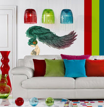 Load image into Gallery viewer, Beauty Salon Wall Decor, Beauty Salon Sticker, Spa decal